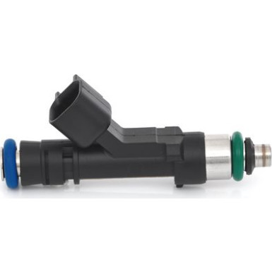 BOSCH 0 280 158 279 Einspritzventil BOSCH 0 280 158 279 Einspritzventil