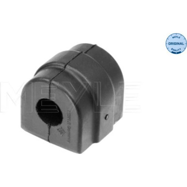 2 x MEYLE Lagerung, Stabilisator | 314 615 0002