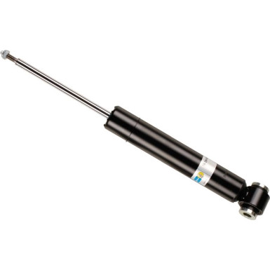 19-194493 Stoßdämpfer BILSTEIN - B4 Serienersatz 19-194493 Stoßdämpfer BILSTEIN - B4 Serienersatz