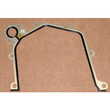 025.581 Dichtung, Ölpumpe