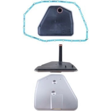 HX 164D Hydraulikfilter, Automatikgetriebe