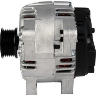 Hella | Generator | 8EL 012 429-191