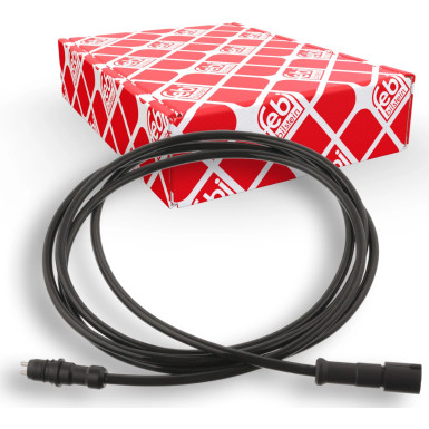 FEBI BILSTEIN 45452 ABS-Verbindungskabel FEBI BILSTEIN 45452 ABS-Verbindungskabel
