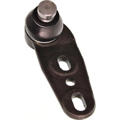 72-0487 Trag-/Führungsgelenk