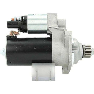 PSH | Starter | 300.589.133.010
