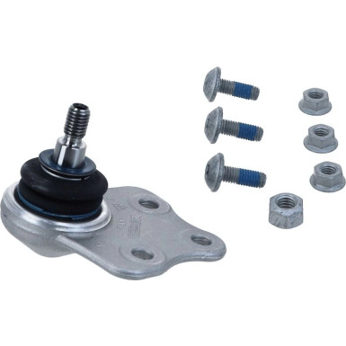 30933 01 Trag-/Führungsgelenk