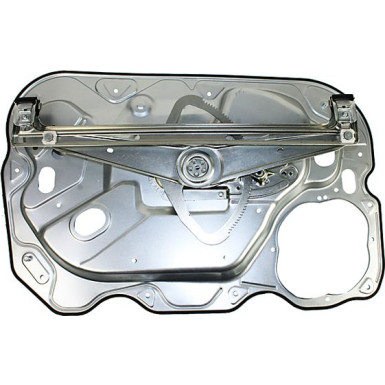 2160412 Fensterheber