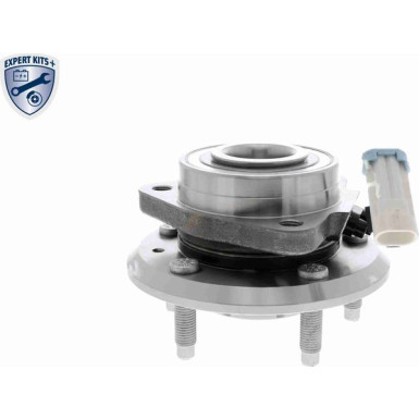 Vaico Radlagersatz Expert Kits + V40-2023