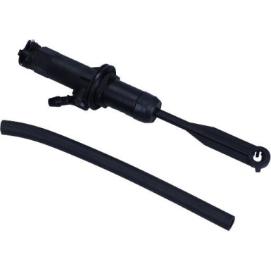 46-0074 Geberzylinder, Kupplung