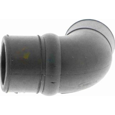 V10-2274 Schlauch, Zylinderkopfhaubenentlüftung Original VAICO Qualität V10-2274 Schlauch, Zylinderkopfhaubenentlüftung Original VAICO Qualität
