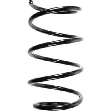 Spidan | Fahrwerksfeder | 56946