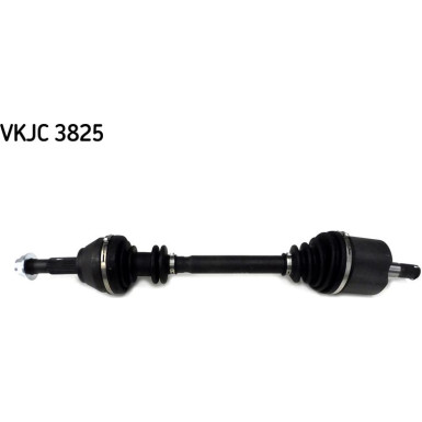 SKF | Antriebswelle | VKJC 3825