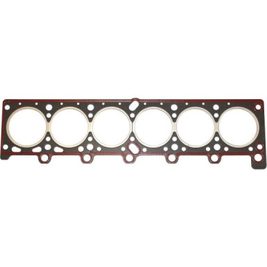 Elring | Dichtung, Zylinderkopf | 829.994