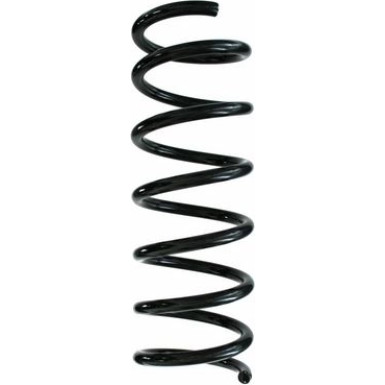 Spidan | Fahrwerksfeder | 87790