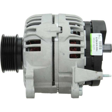 305.533.120.010 Generator +Line Original