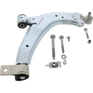 821 0466 10 Lenker, Radaufhängung