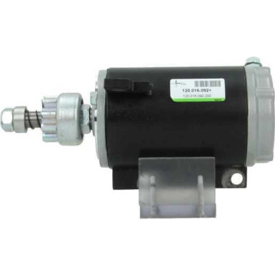 120.016.092.200 Starter +Line Original