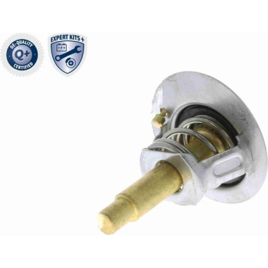 Vemo | Thermostat, Kühlmittel | V30-99-0104