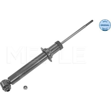 Meyle Stoßdämpfer MEYLE-ORIGINAL: True to OE 326 725 0030