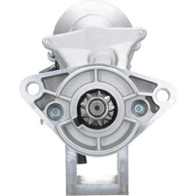 190.014.092.050 Starter +Line Original