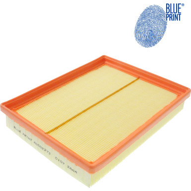 Blue Print | Luftfilter | ADG02273