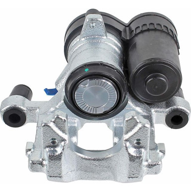 Metzger | Bremssattel | 6261551