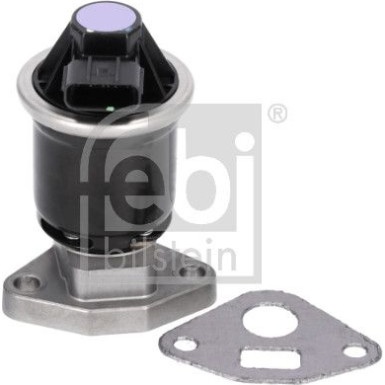 FEBI BILSTEIN 185382 AGR-Ventil