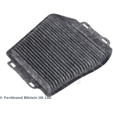 Blue Print | Filter, Innenraumluft | ADBP250068 Blue Print | Filter, Innenraumluft | ADBP250068