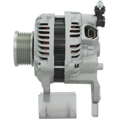 165.575.100.130 Generator +Line Original