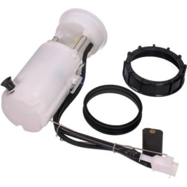 43-0086 Kraftstoff-Fördereinheit