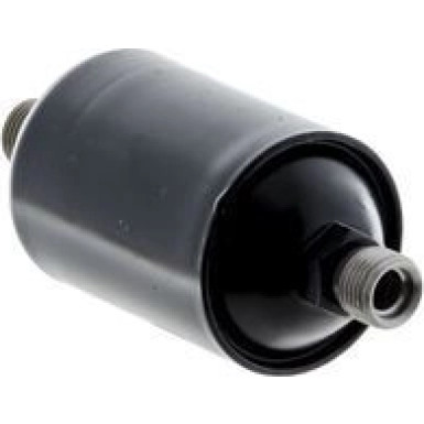 Mahle | Trockner, Klimaanlage | AD 13 000S