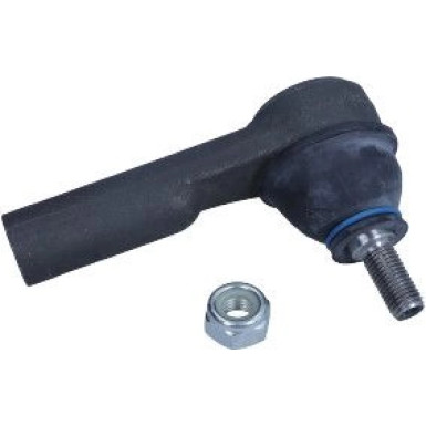 69-0563 Spurstangenkopf