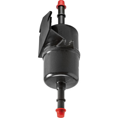Valeo | Kraftstofffilter | 587018