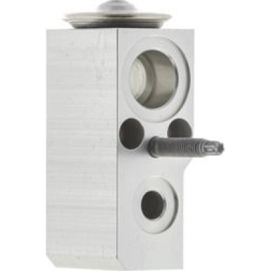 AVE 83 000P Expansionsventil, Klimaanlage BEHR *** PREMIUM LINE ***