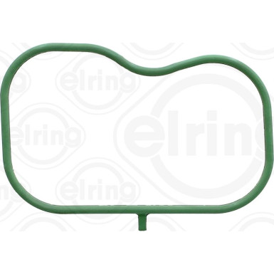 Elring | Dichtung, Ansaugkrümmer | 346.380