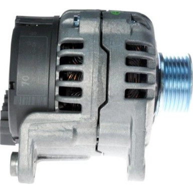 Hella | Generator | 8EL 011 710-121
