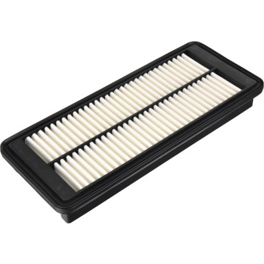 FEBI BILSTEIN 176333 Luftfilter FEBI BILSTEIN 176333 Luftfilter