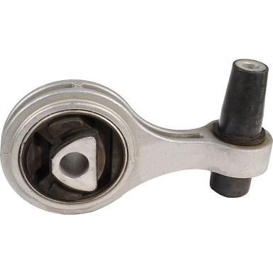 8054013 Lagerung, Motor