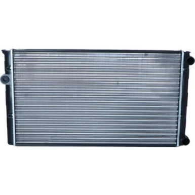 NRF | Kühler, Motorkühlung | 50455