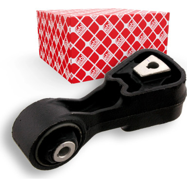 FEBI BILSTEIN 28661 Motorlager FEBI BILSTEIN 28661 Motorlager