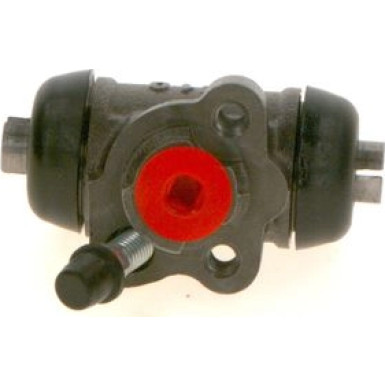 BOSCH Radbremszylinder 0 986 475 735