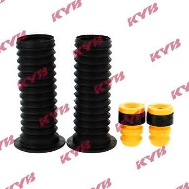 KYB Staubschutzsatz, Stoßdämpfer Protection Kit 910244