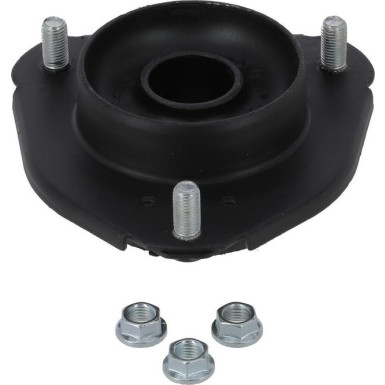 MK241 Reparatursatz, Federbeinstützlager MOUNTING KIT MK241 Reparatursatz, Federbeinstützlager MOUNTING KIT