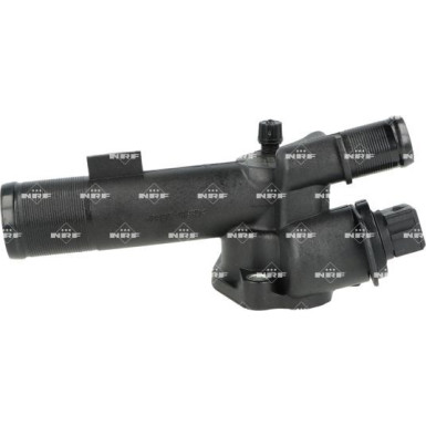 725288 Thermostat, Kühlmittel EASY FIT