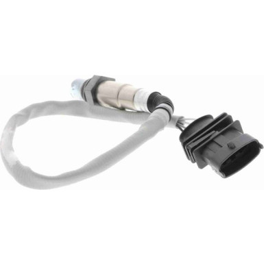 V40-76-0038 Lambdasonde Original VEMO Qualität