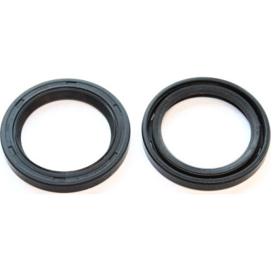 034.540 Dichtring 034.540 Dichtring