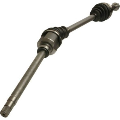 49-1900 Antriebswelle