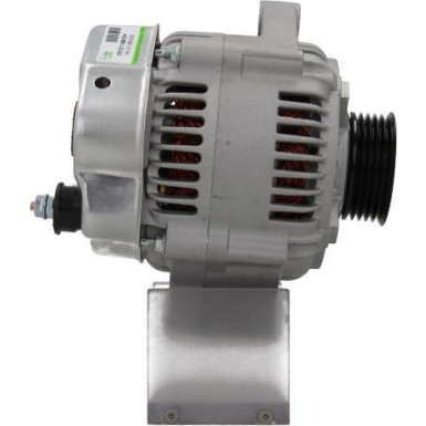 PSH | Generator | 195.551.080.050