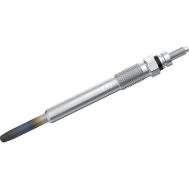 BOSCH 0 250 202 032 Glühkerze Duraterm