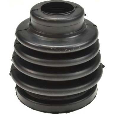 26256 Faltenbalgsatz, Antriebswelle